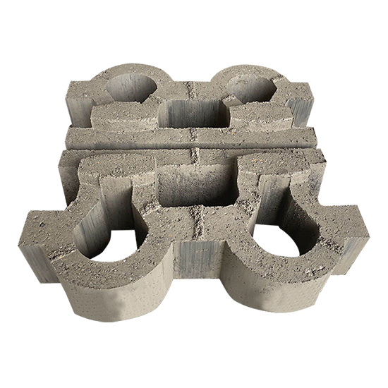 生態(tài)護(hù)坡磚 生態(tài)護(hù)坡磚