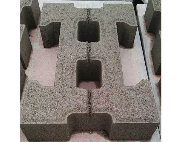 護(hù)坡磚 護(hù)坡磚