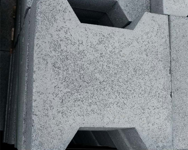 護(hù)坡磚 護(hù)坡磚